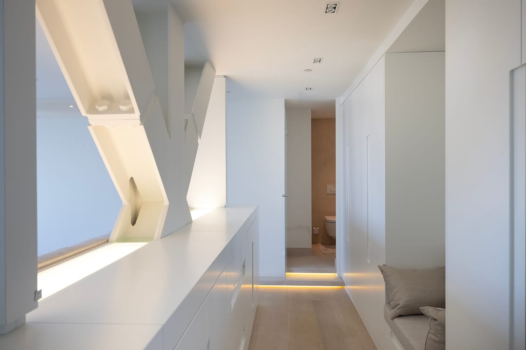 Photo 16 of Landverhuizersplein 146