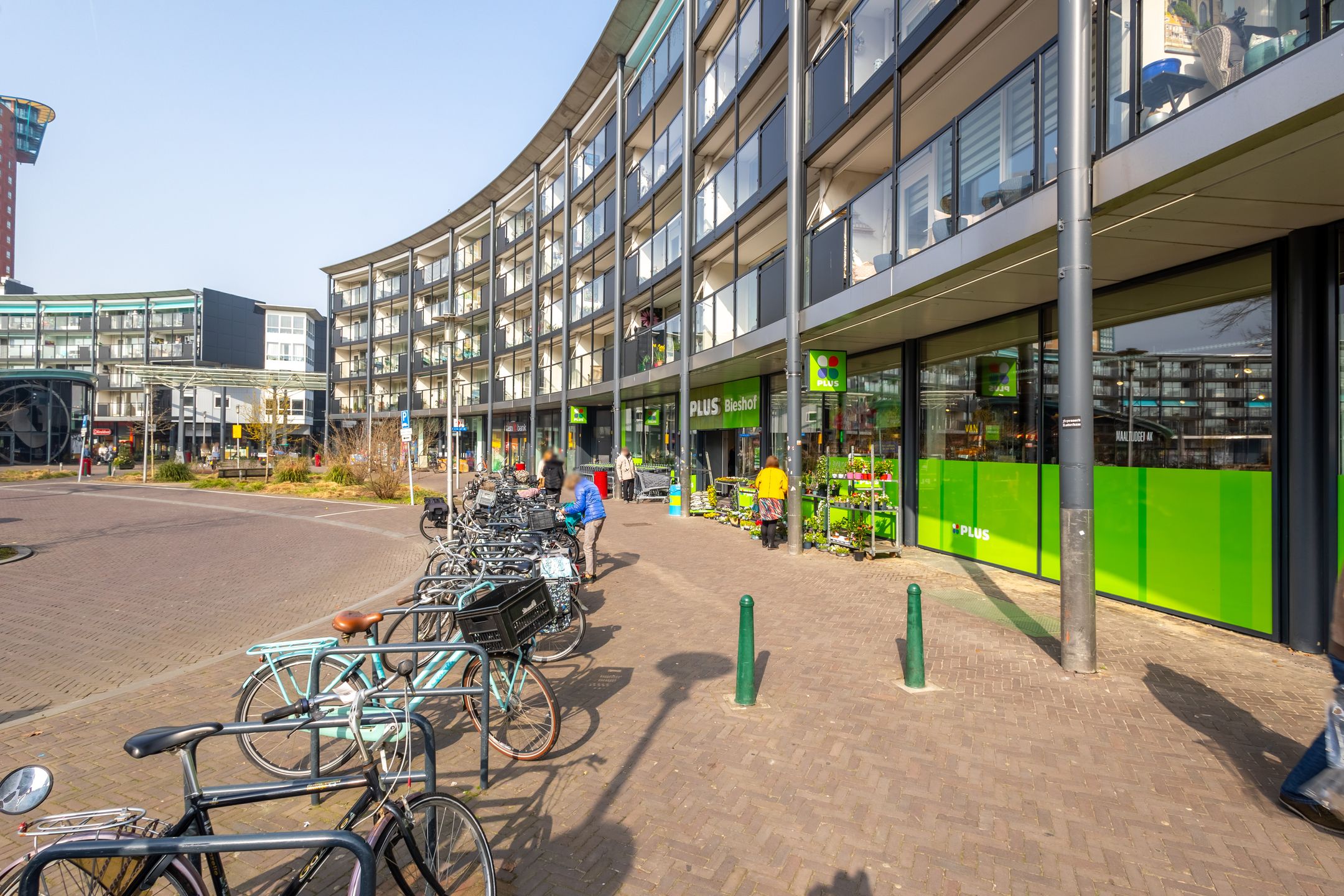 Foto 33 van Van den Broek-erf 223