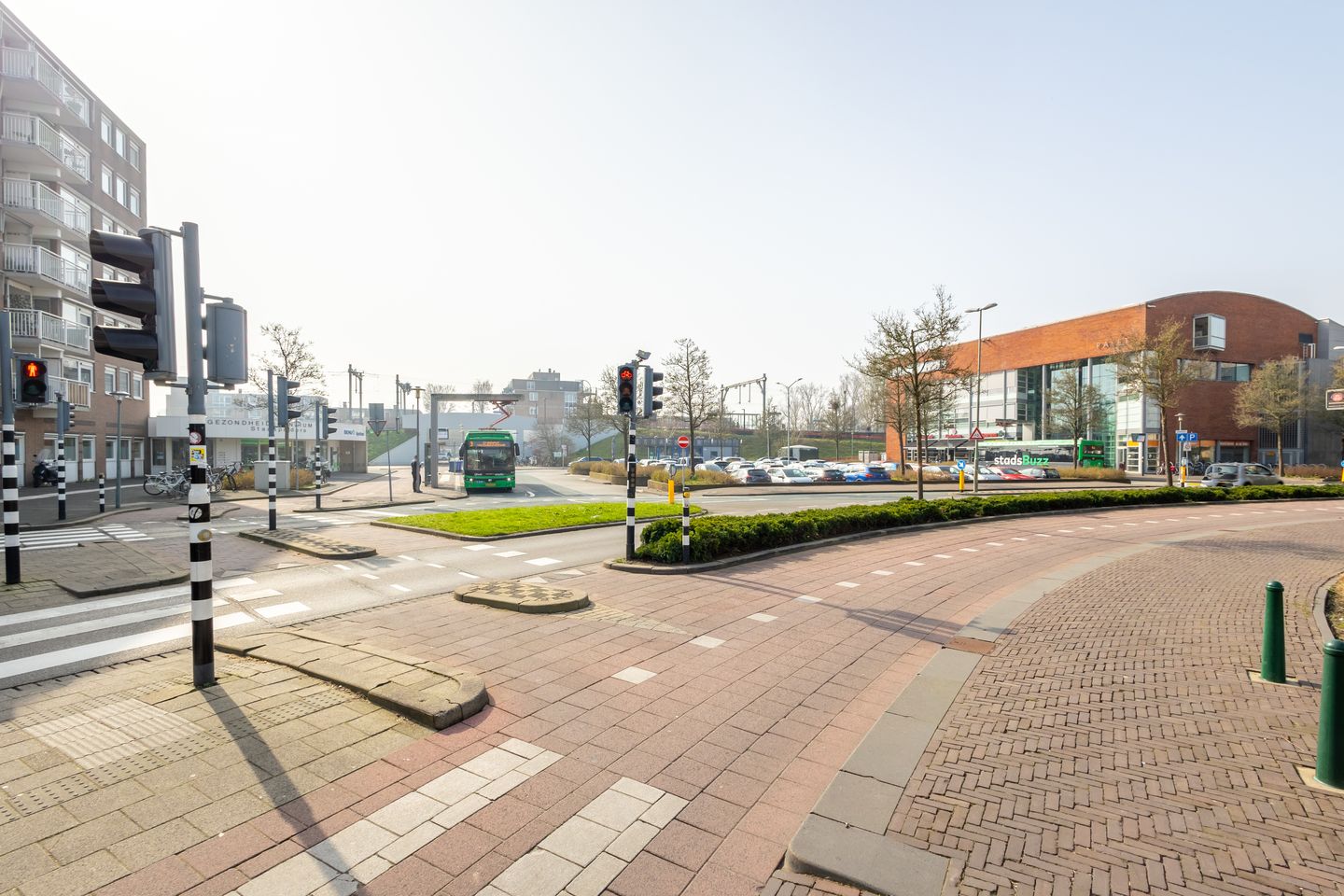 Foto 34 van Van den Broek-erf 223