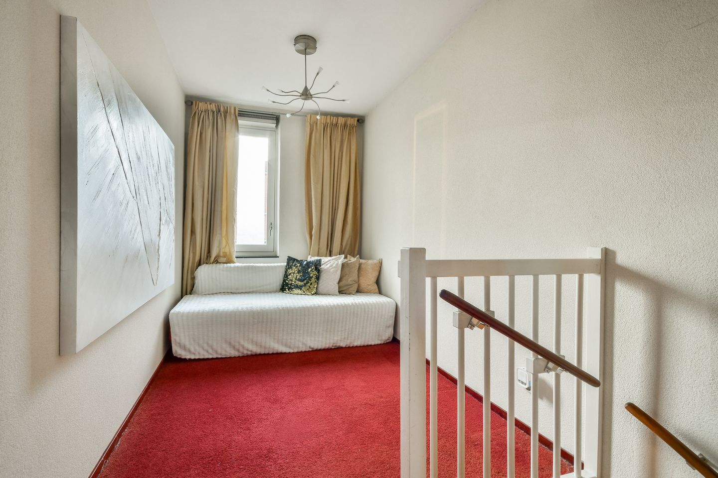 Foto 14 van Abraham Kuyperplein 8