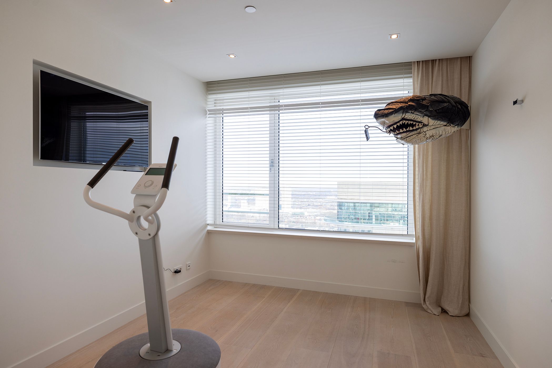 Photo 18 of Landverhuizersplein 146