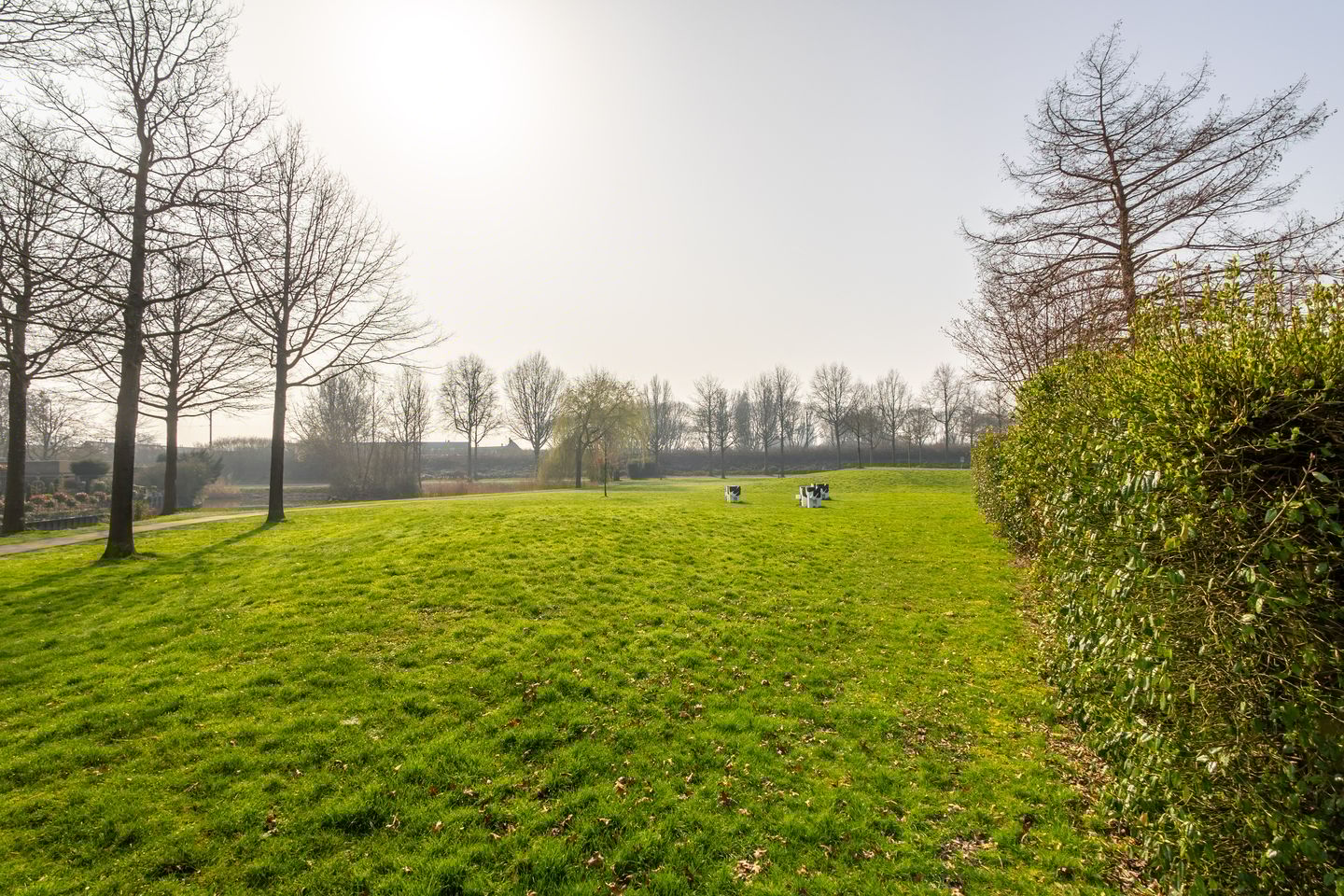 Foto 35 van Van den Broek-erf 223