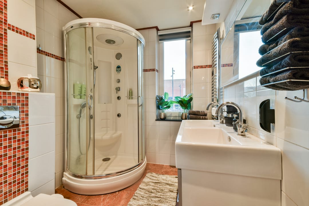 Foto 16 van Abraham Kuyperplein 8