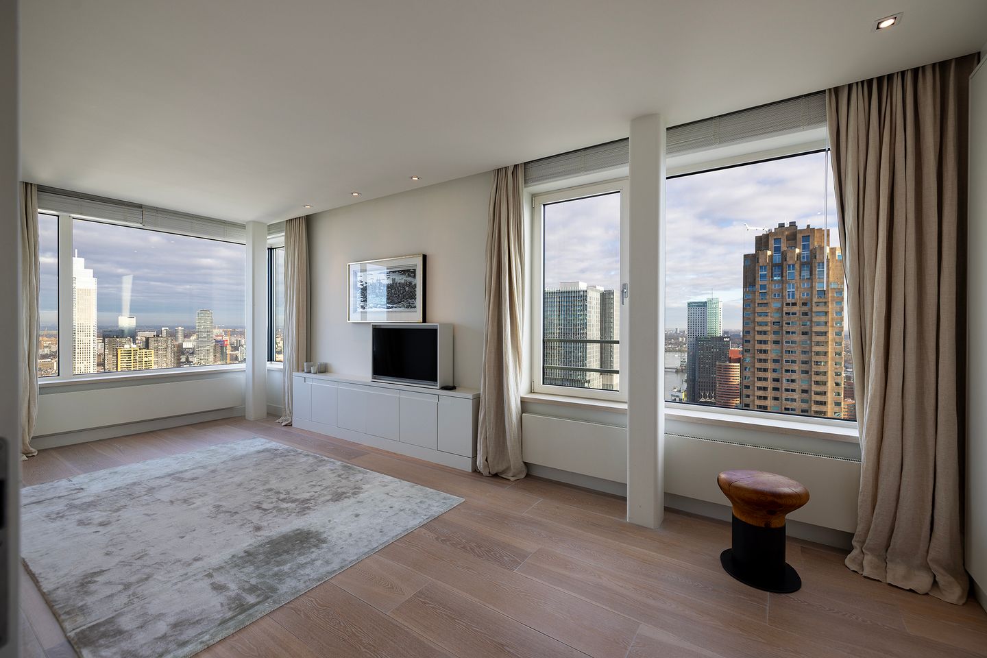 Photo 20 of Landverhuizersplein 146