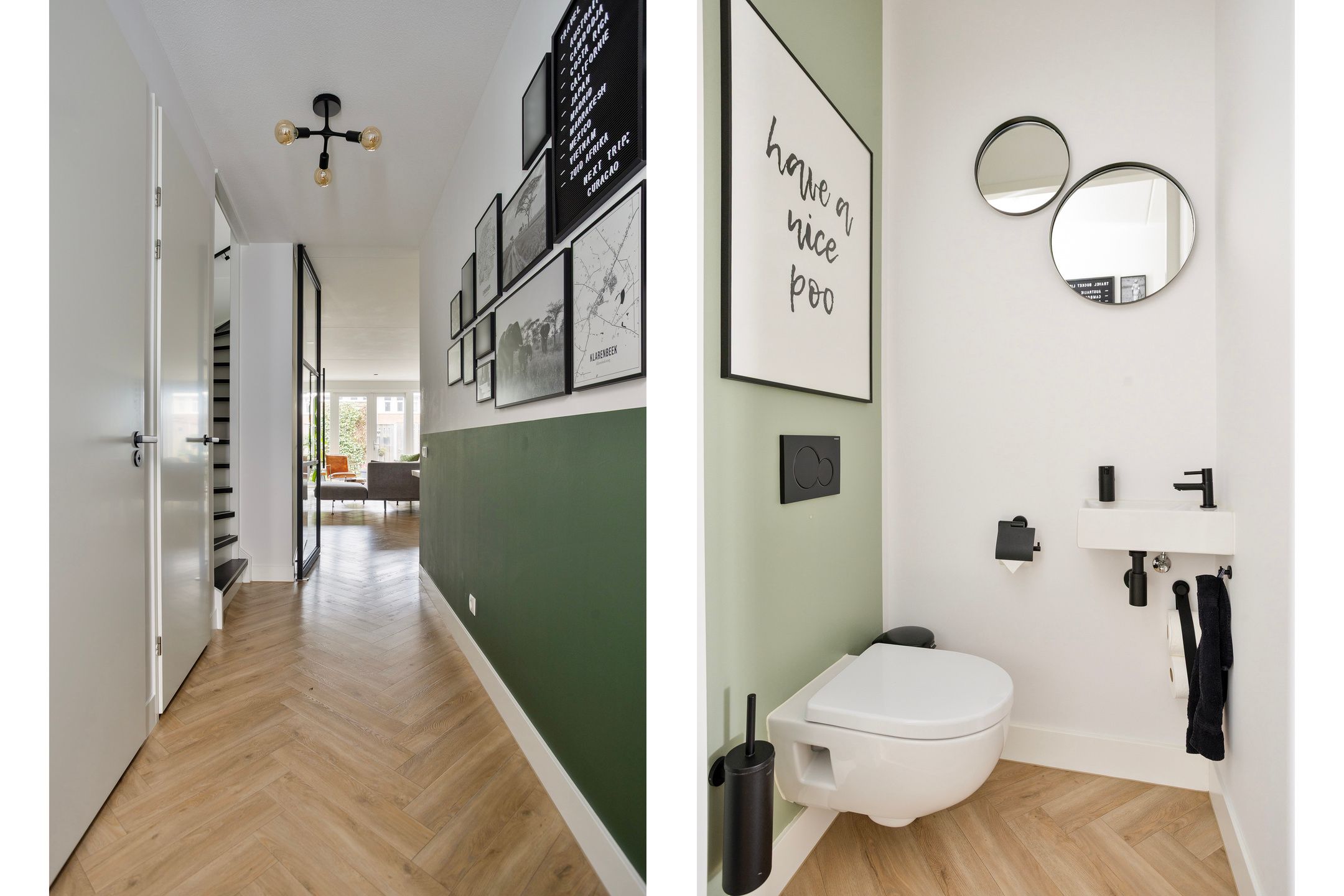 Foto 9 van Houtblazersstraat 27