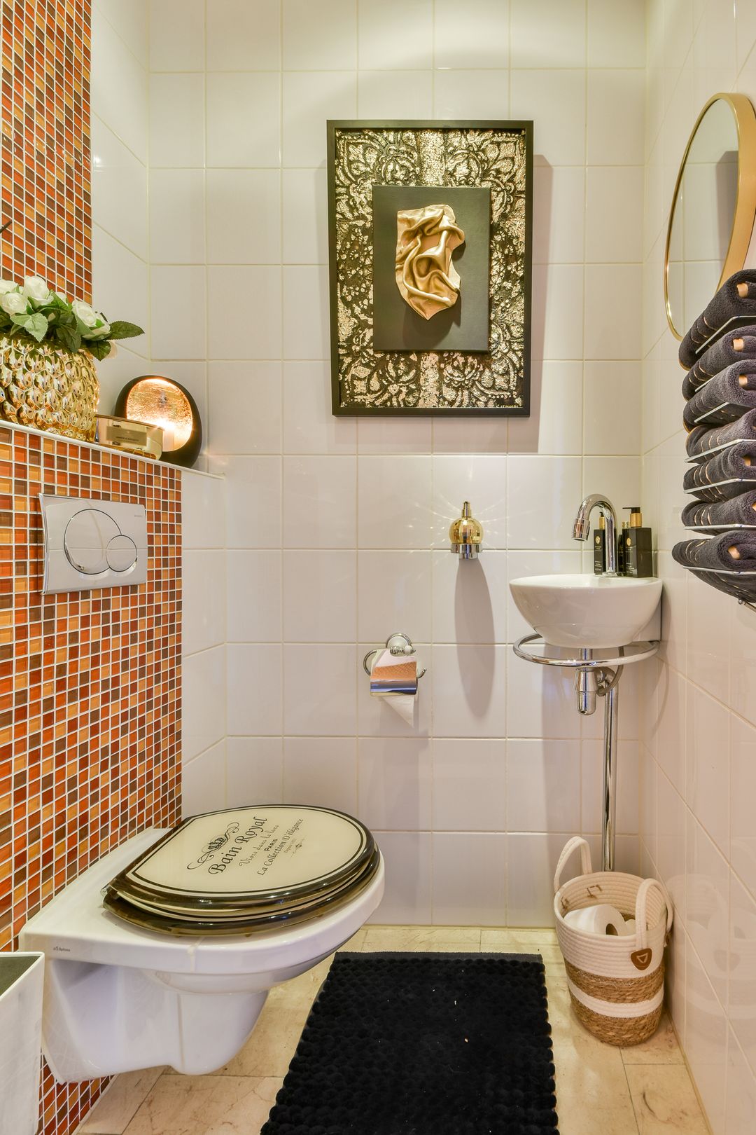 Foto 13 van Abraham Kuyperplein 8