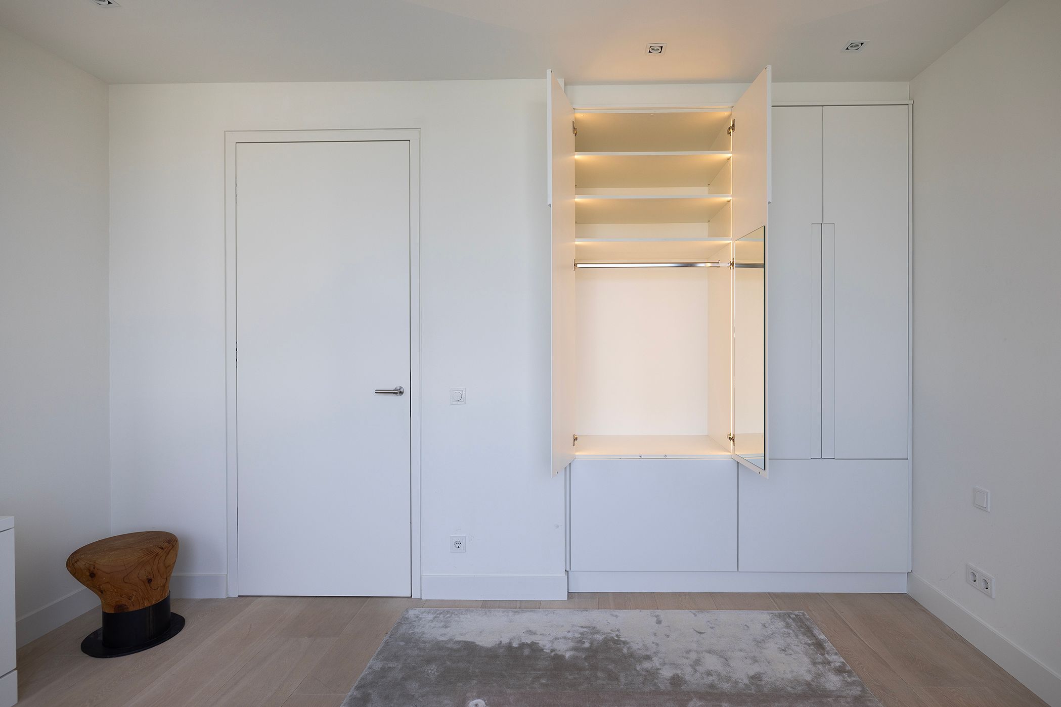 Photo 21 of Landverhuizersplein 146