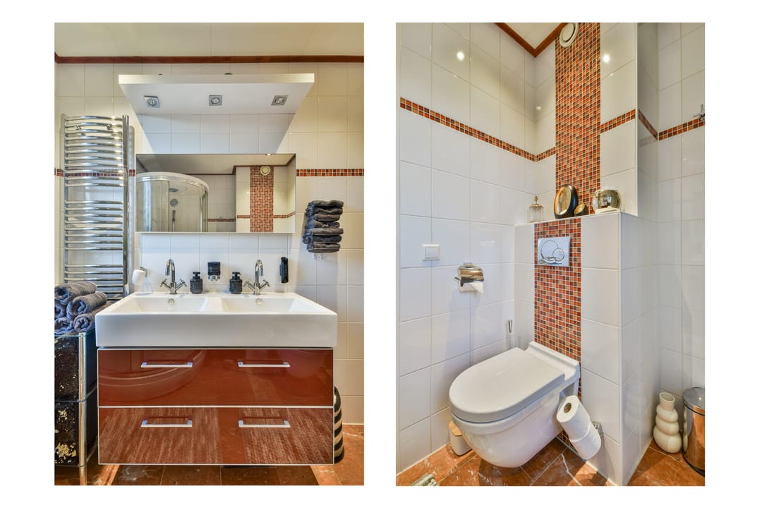 Foto 17 van Abraham Kuyperplein 8