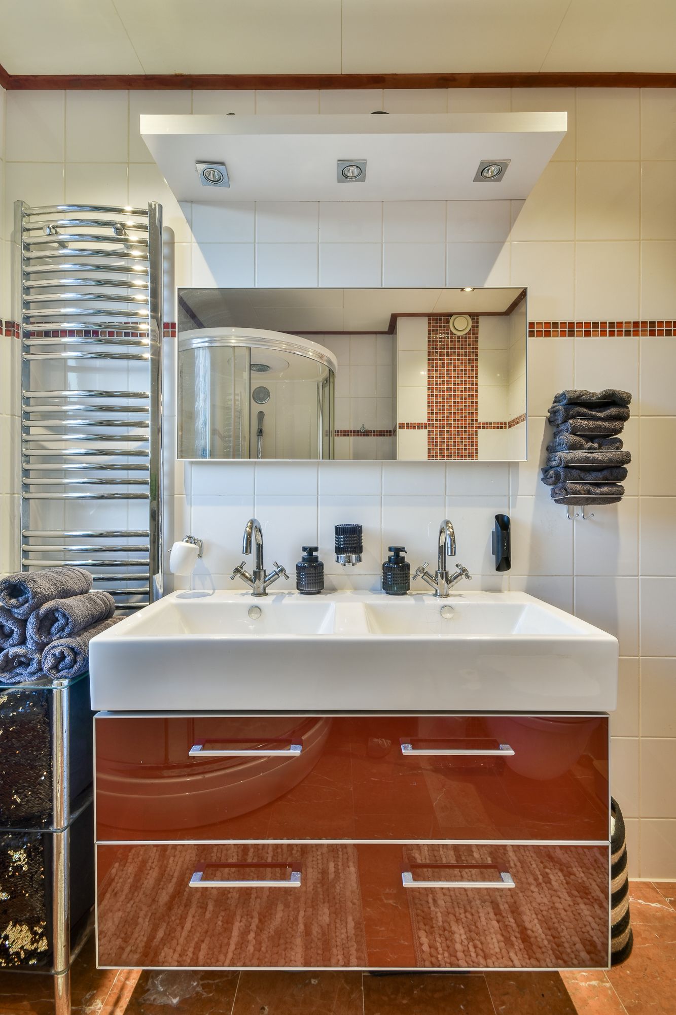 Foto 18 van Abraham Kuyperplein 8