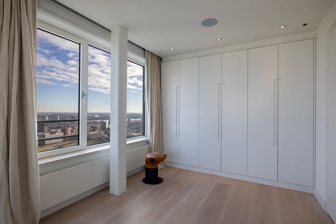 Photo 22 of Landverhuizersplein 146