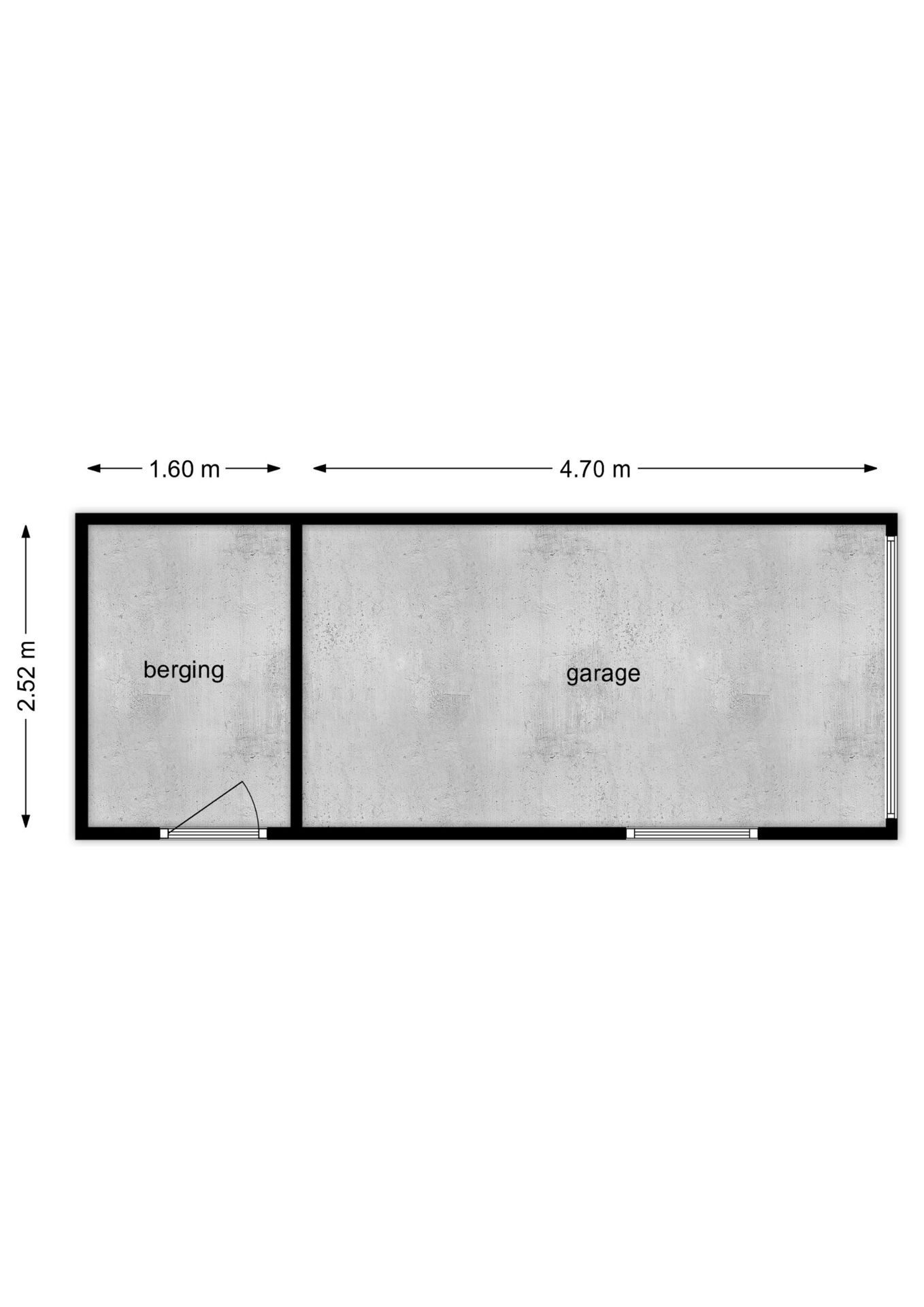 Foto 39 van Van den Broek-erf 223