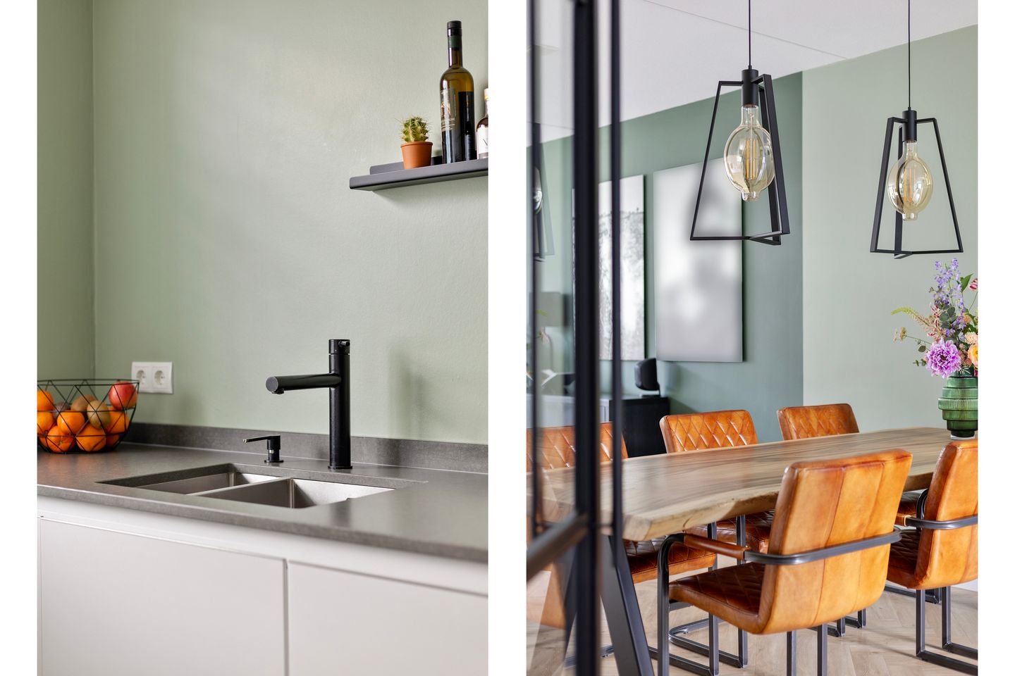 Foto 19 van Houtblazersstraat 27