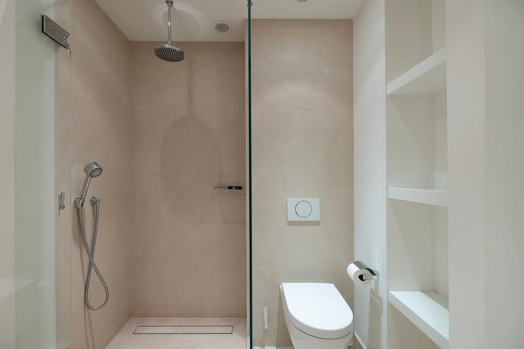 Photo 23 of Landverhuizersplein 146