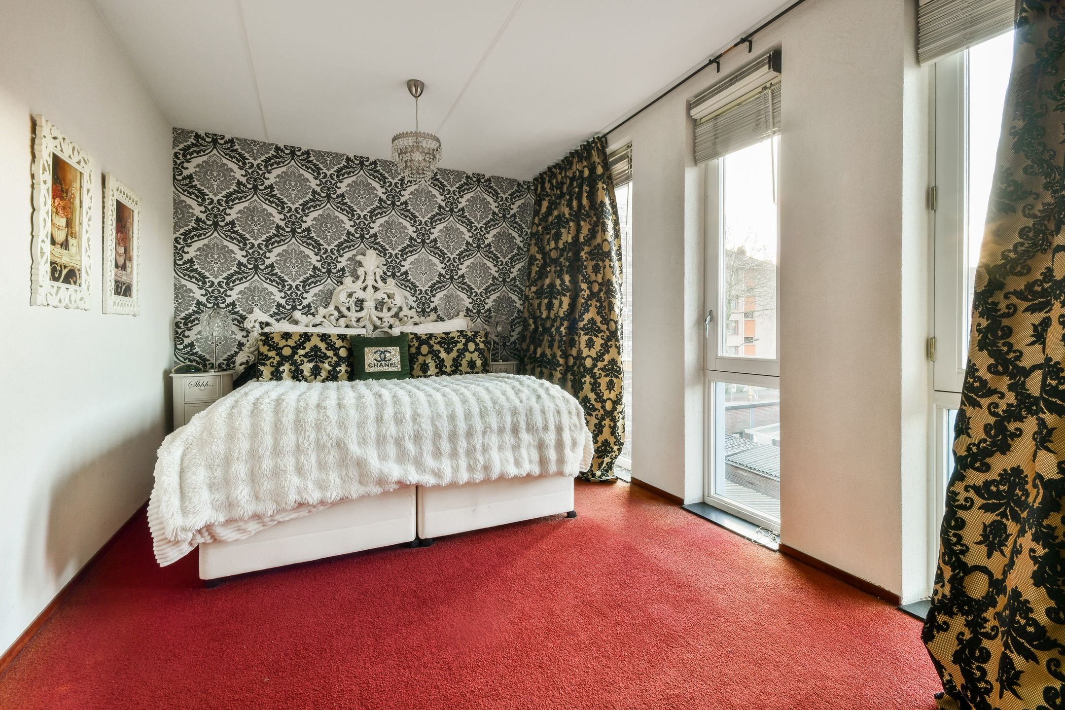 Foto 21 van Abraham Kuyperplein 8