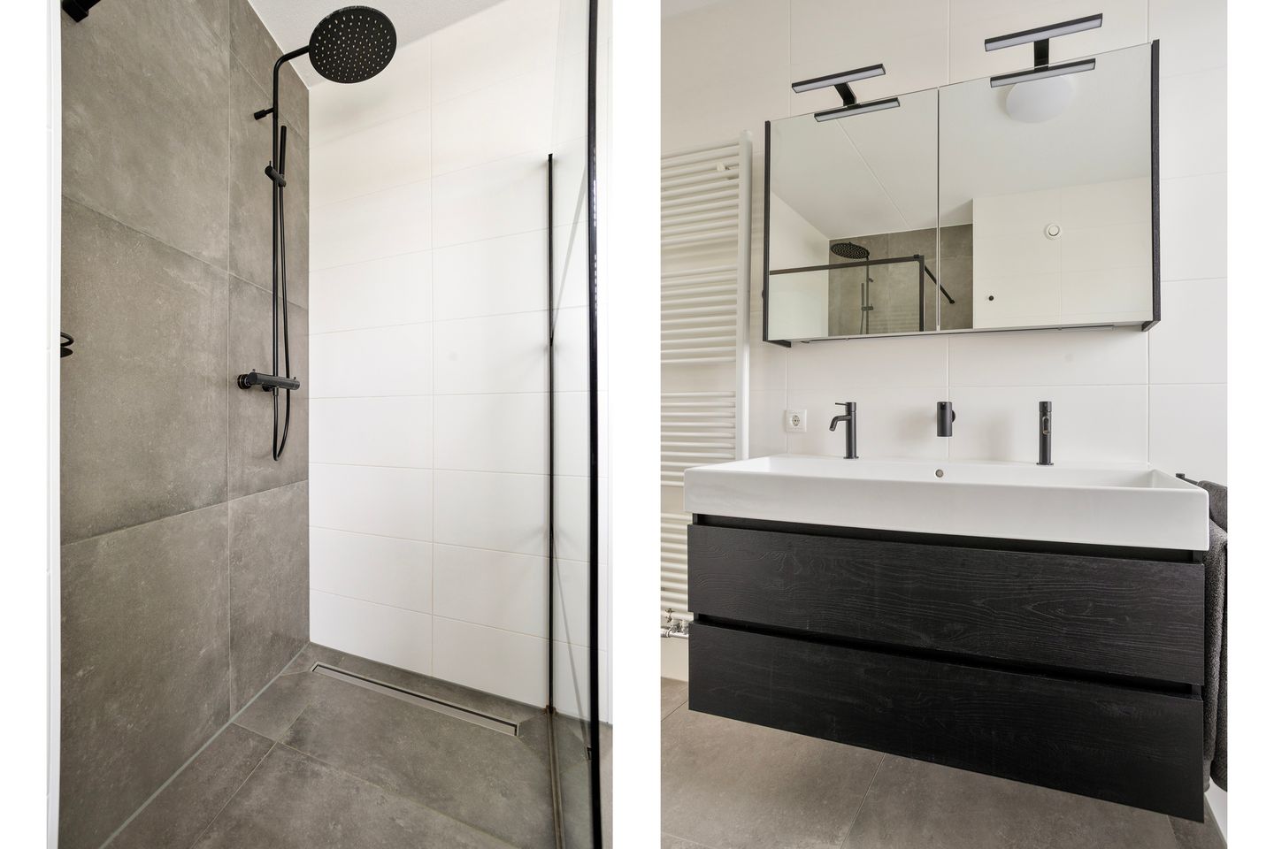 Foto 25 van Houtblazersstraat 27