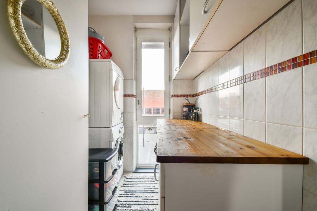 Foto 23 van Abraham Kuyperplein 8