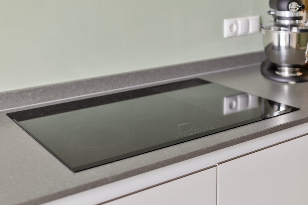 Foto 17 van Houtblazersstraat 27