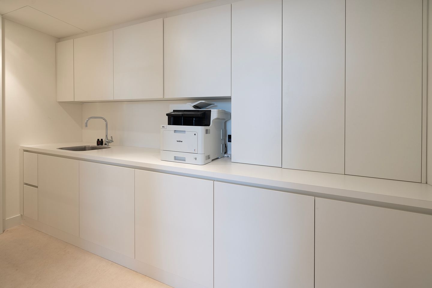 Photo 25 of Landverhuizersplein 146