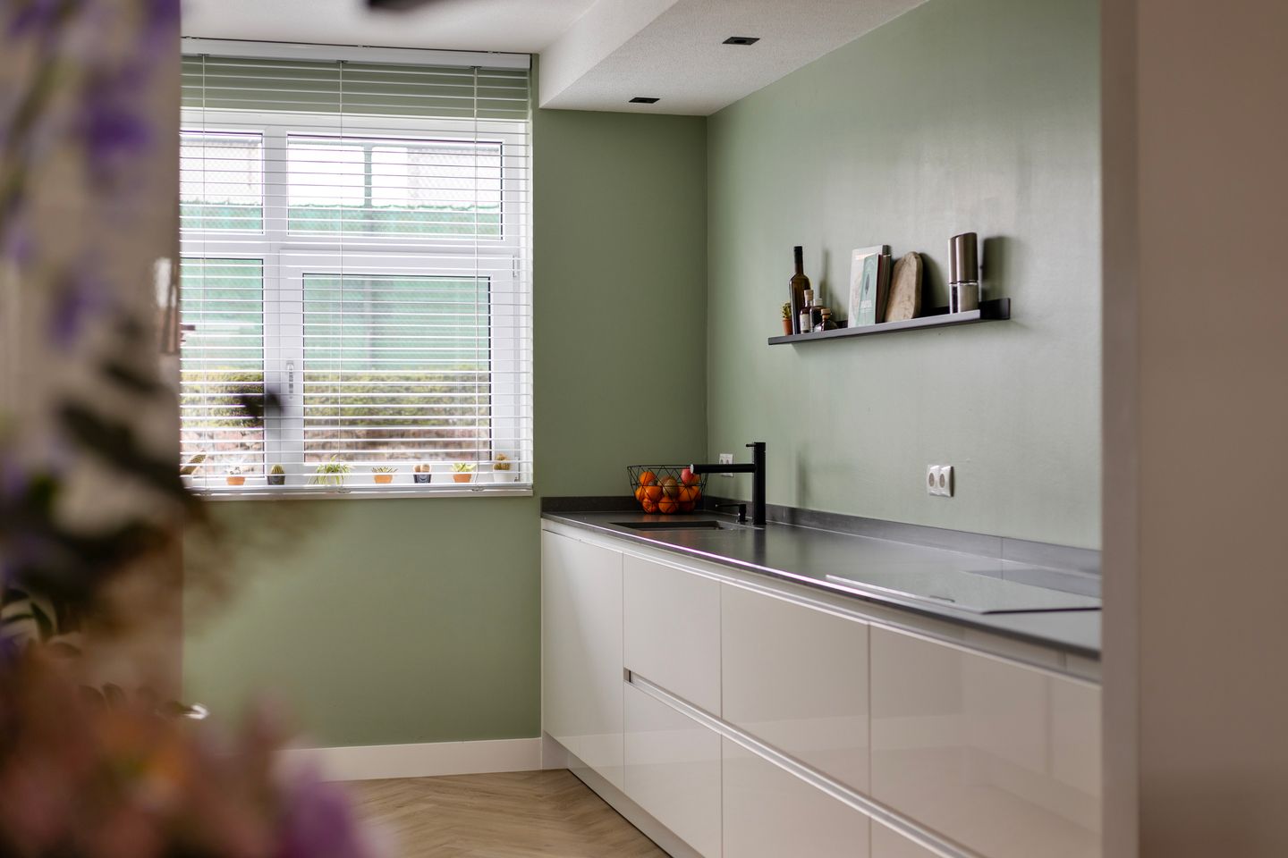 Foto 20 van Houtblazersstraat 27