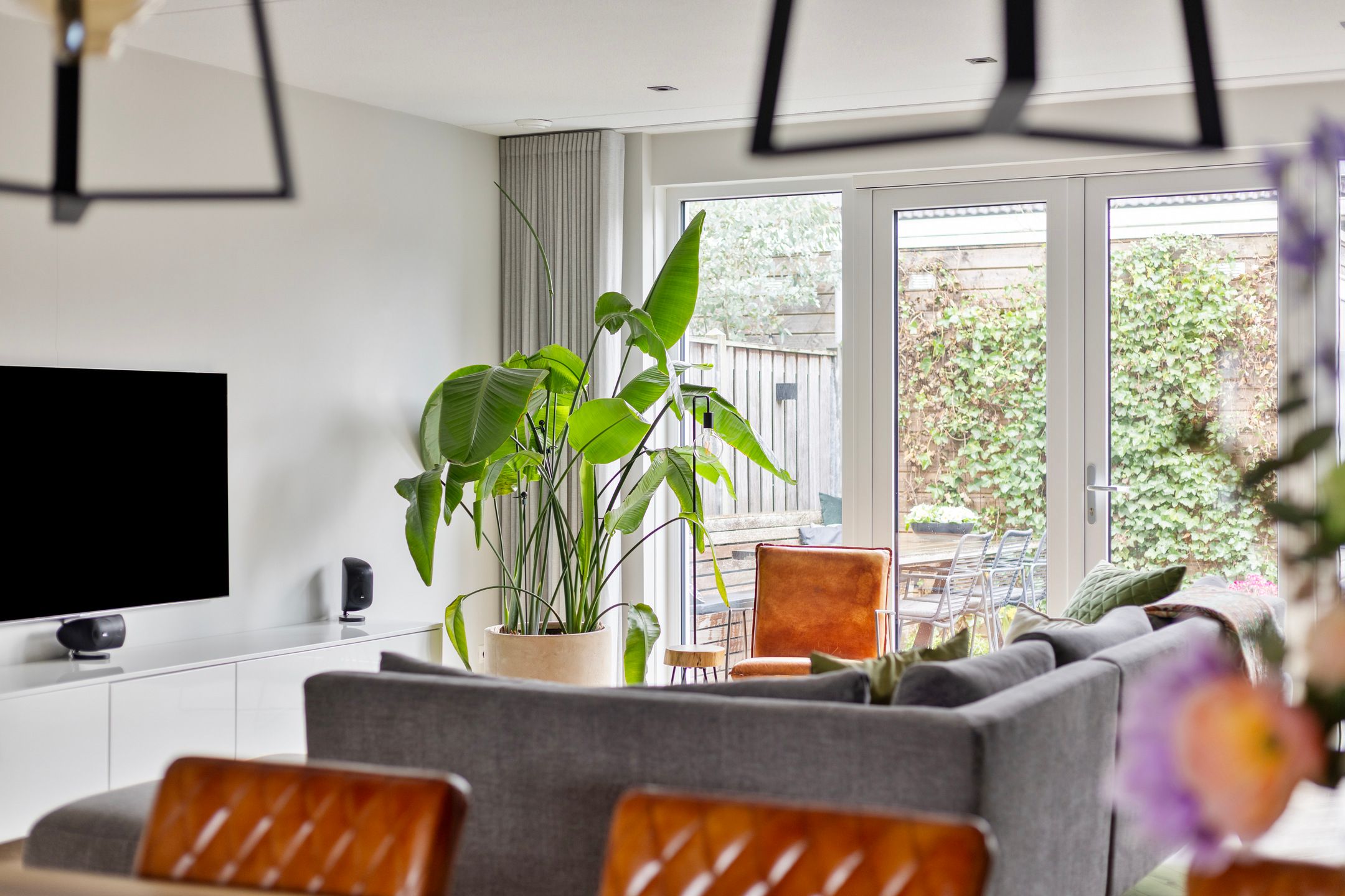 Foto 21 van Houtblazersstraat 27