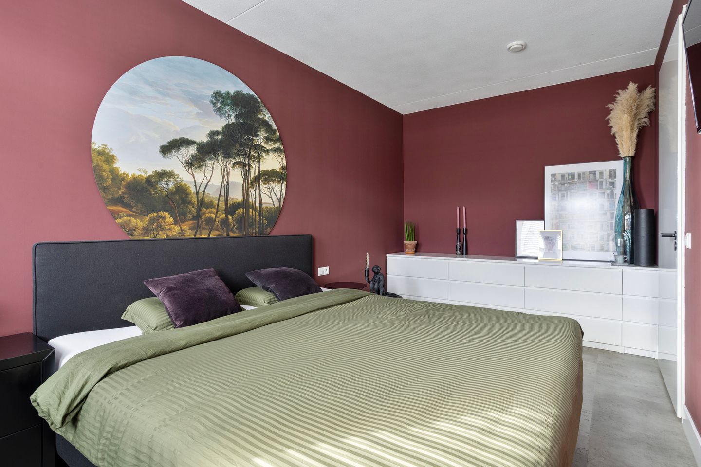 Foto 4 van Houtblazersstraat 27