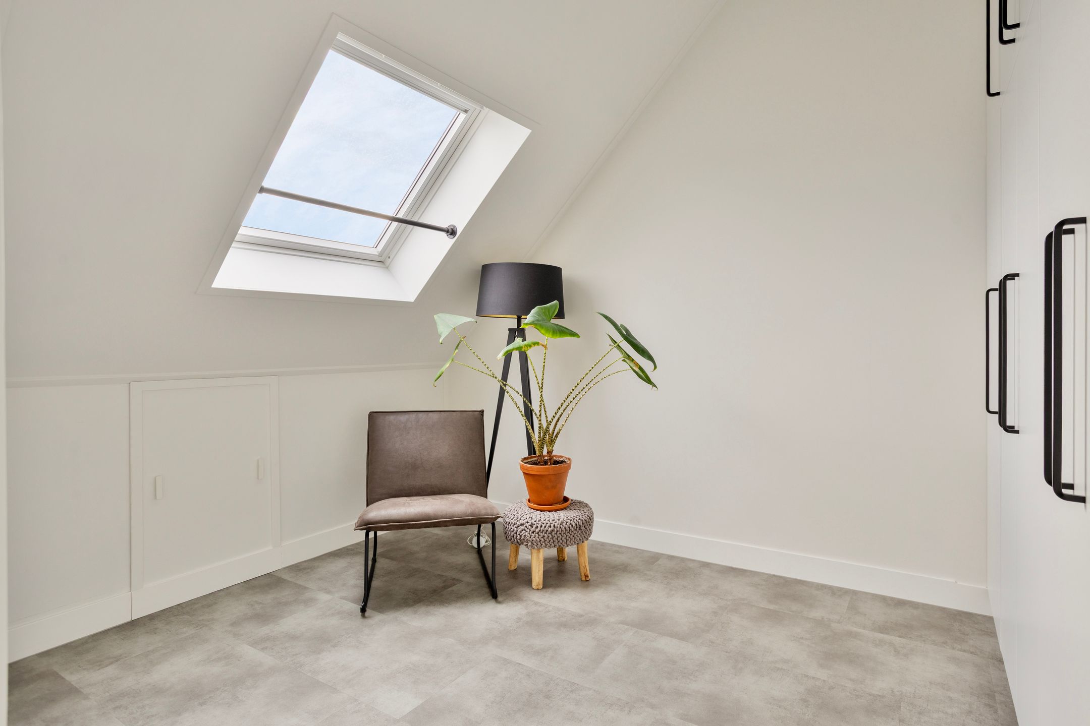 Foto 30 van Houtblazersstraat 27