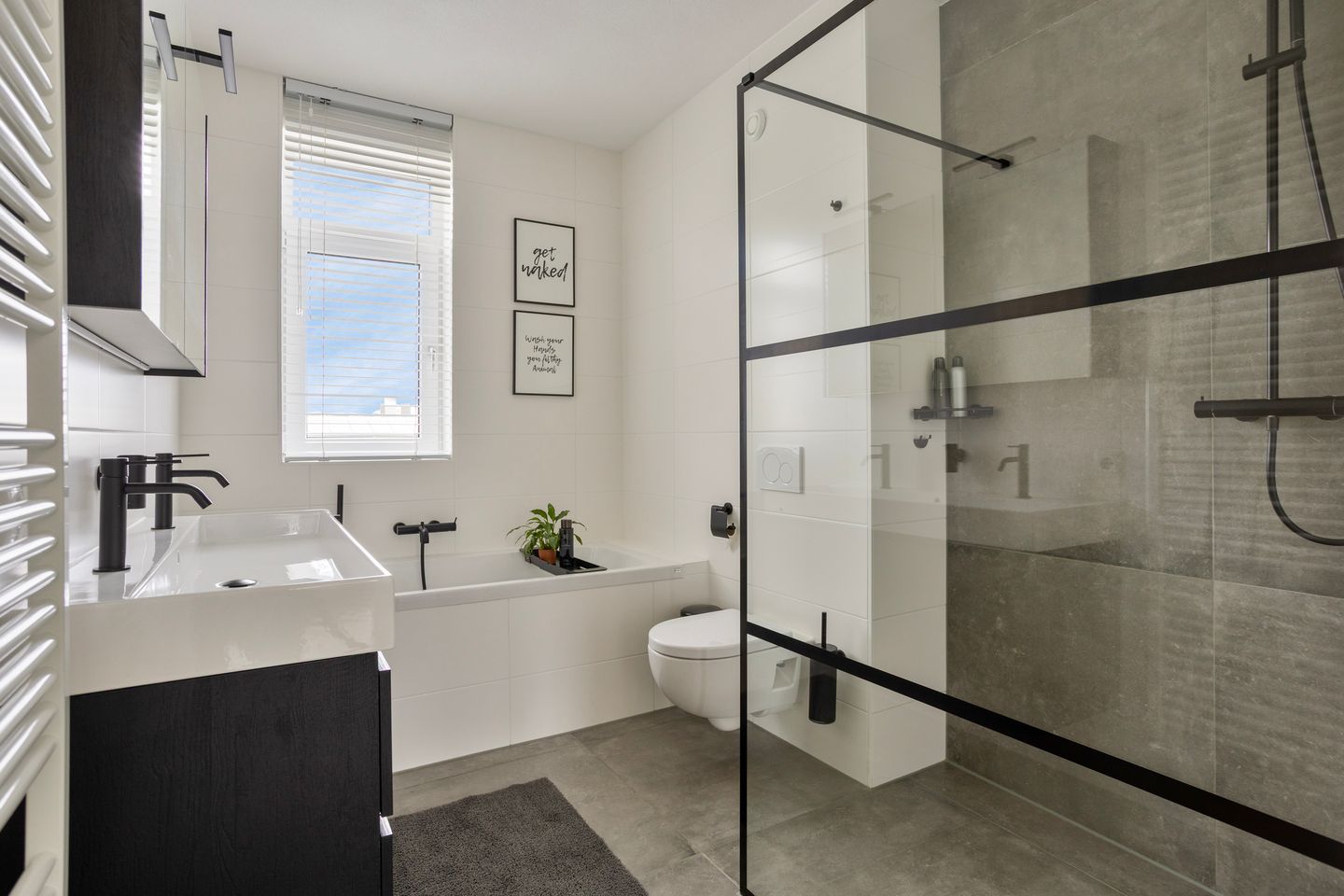 Foto 5 van Houtblazersstraat 27