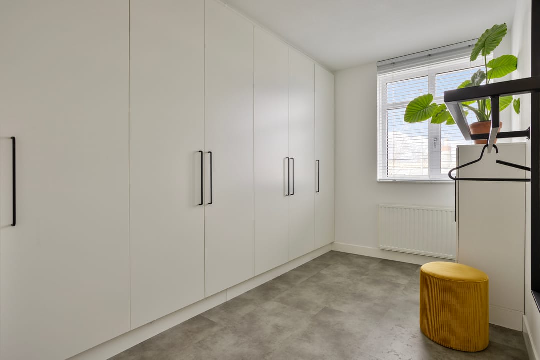 Foto 26 van Houtblazersstraat 27