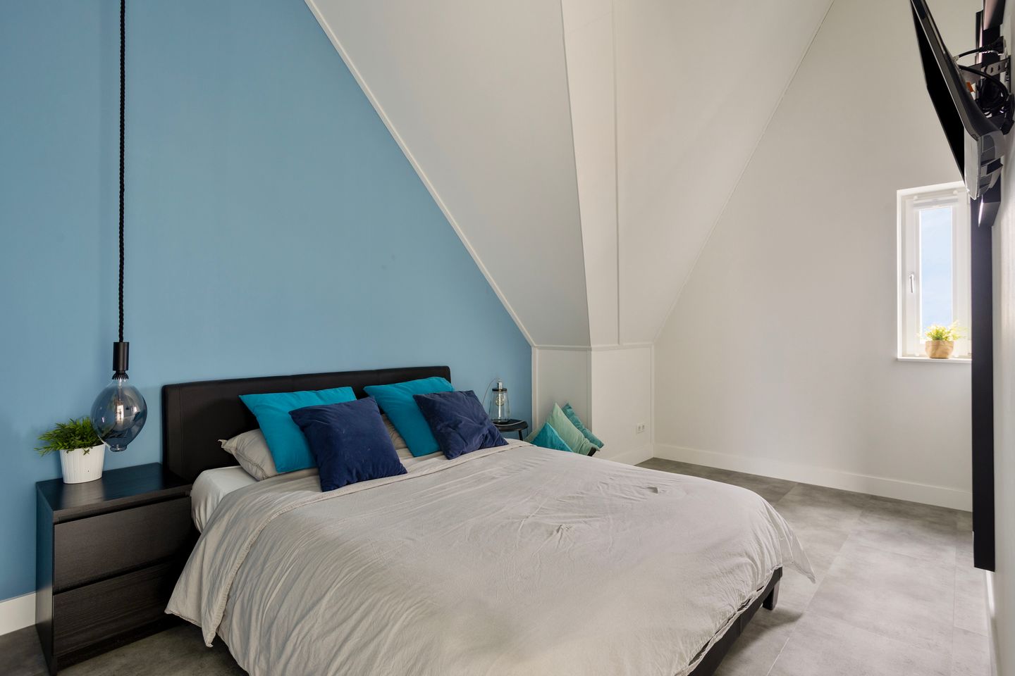 Foto 29 van Houtblazersstraat 27