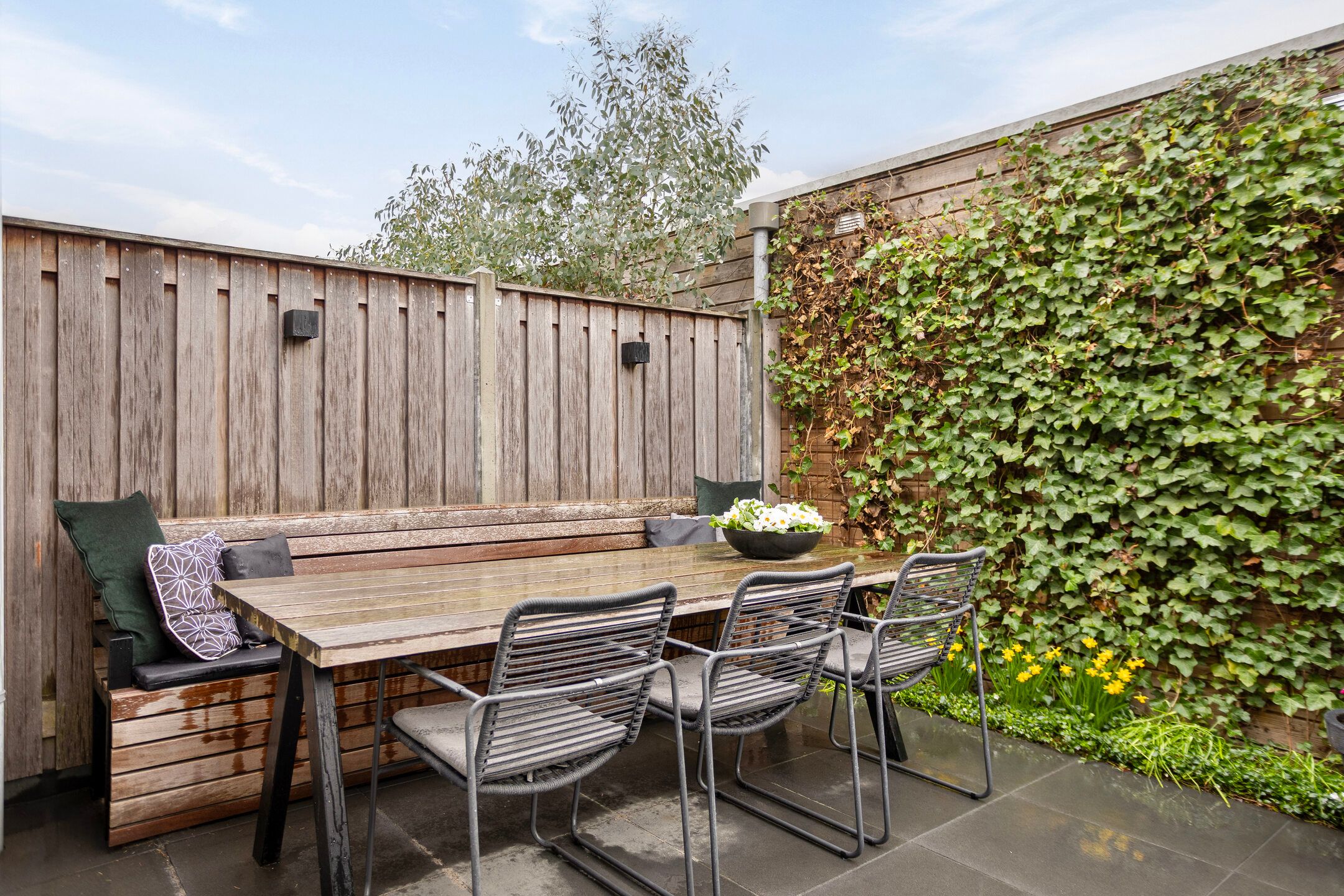 Foto 33 van Houtblazersstraat 27