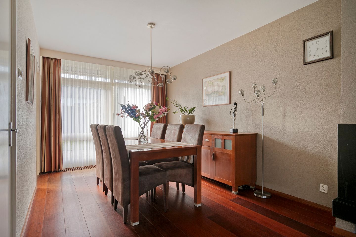 Photo 14 of Boerhaavelaan 7