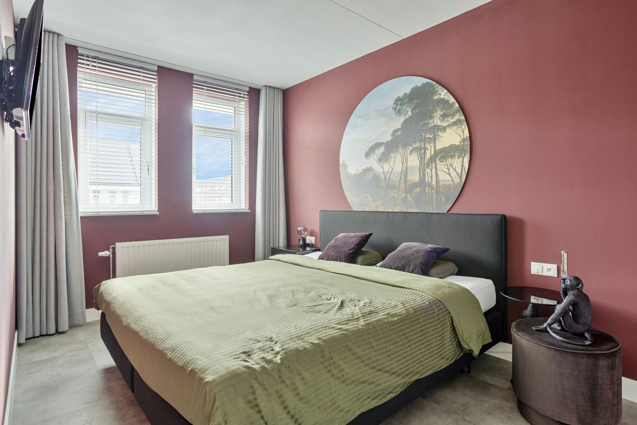 Foto 24 van Houtblazersstraat 27