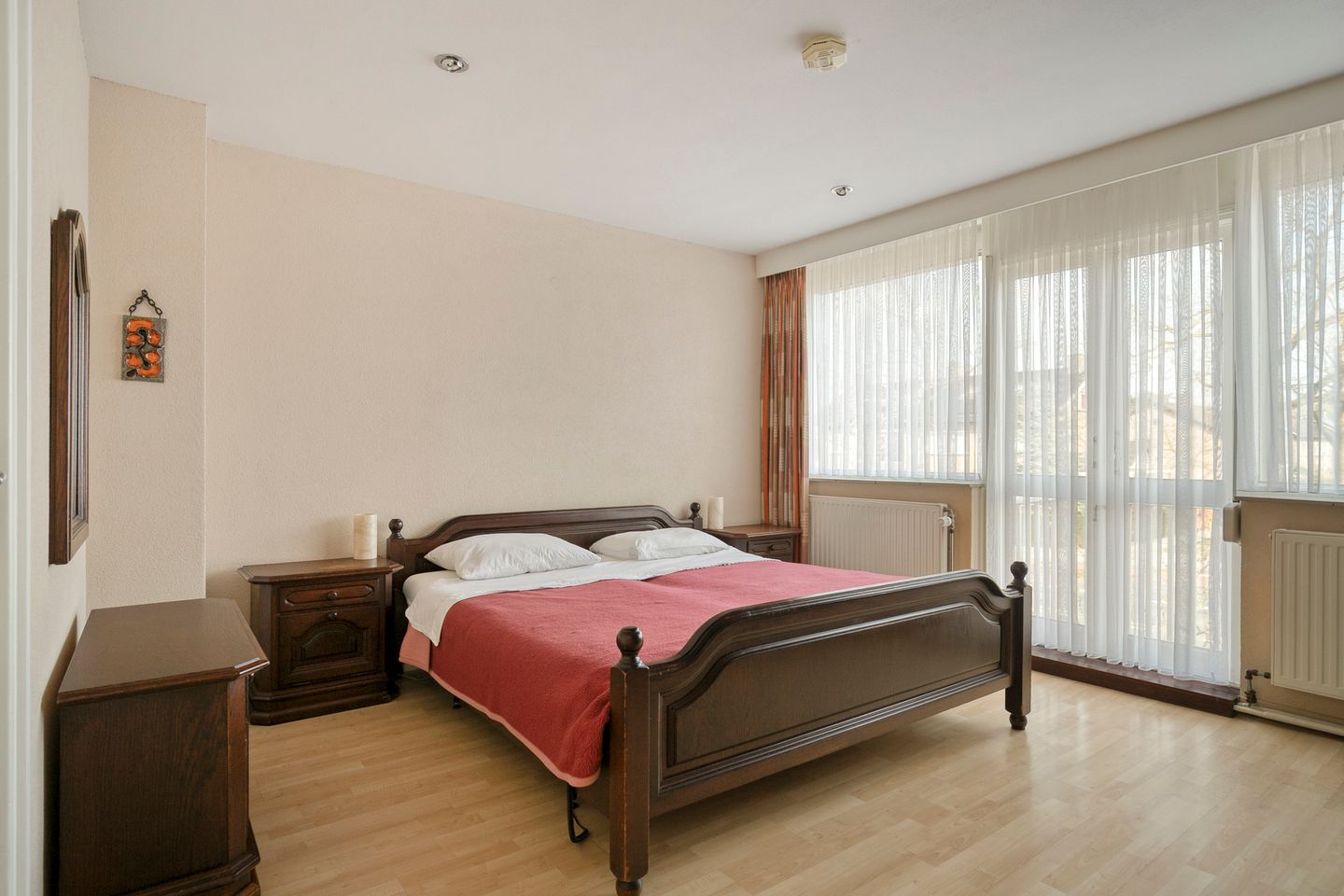 Photo 19 of Boerhaavelaan 7