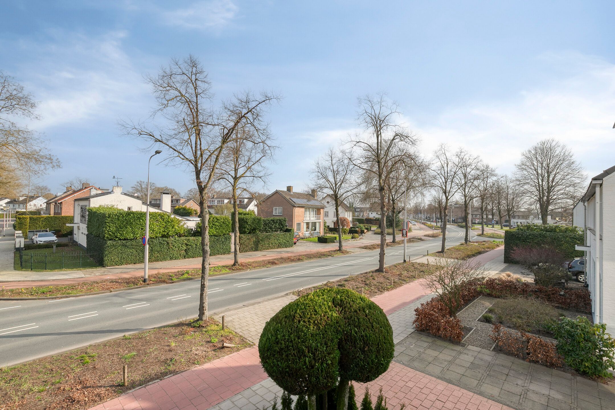 Photo 21 of Boerhaavelaan 7