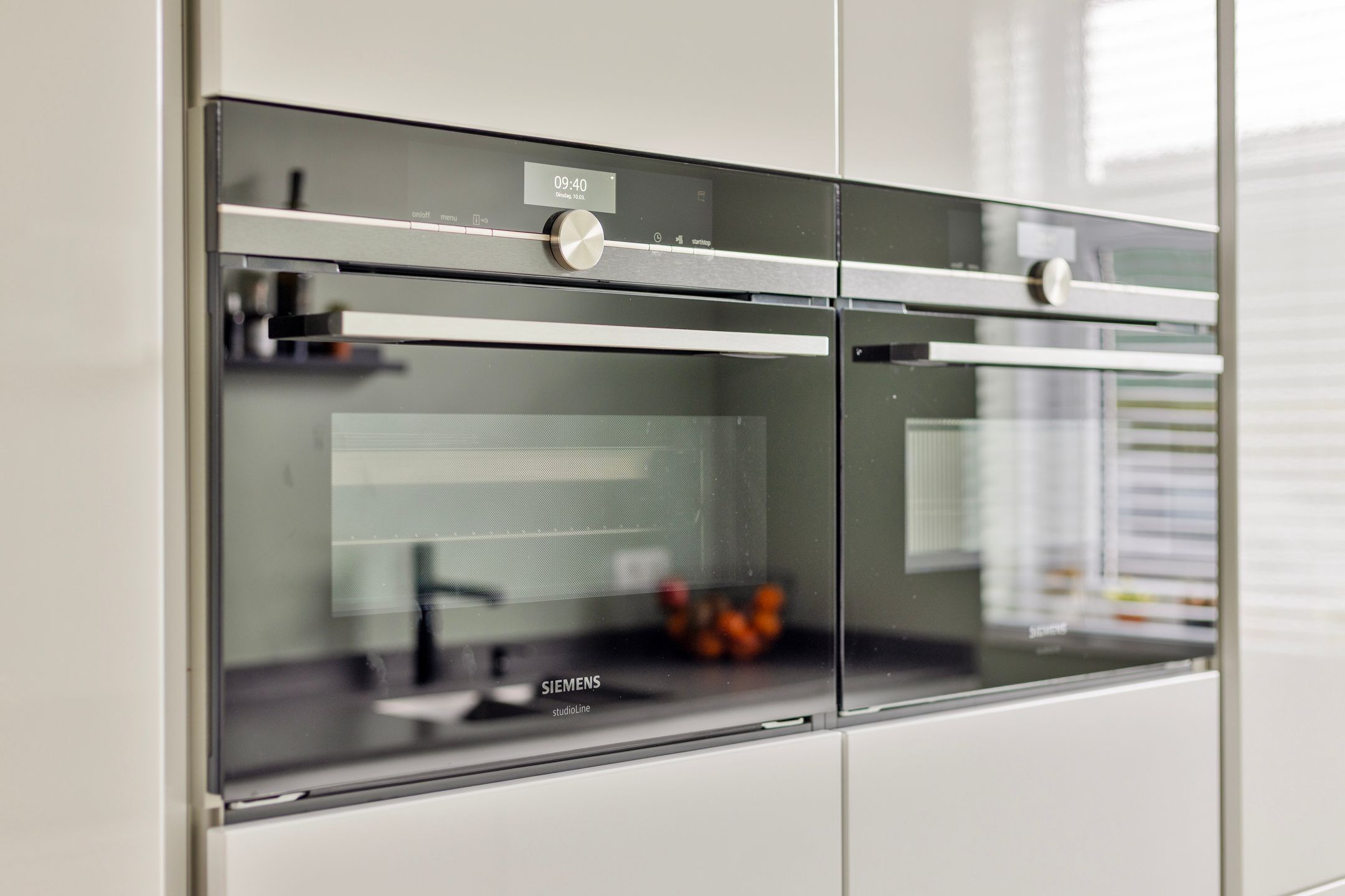 Foto 18 van Houtblazersstraat 27