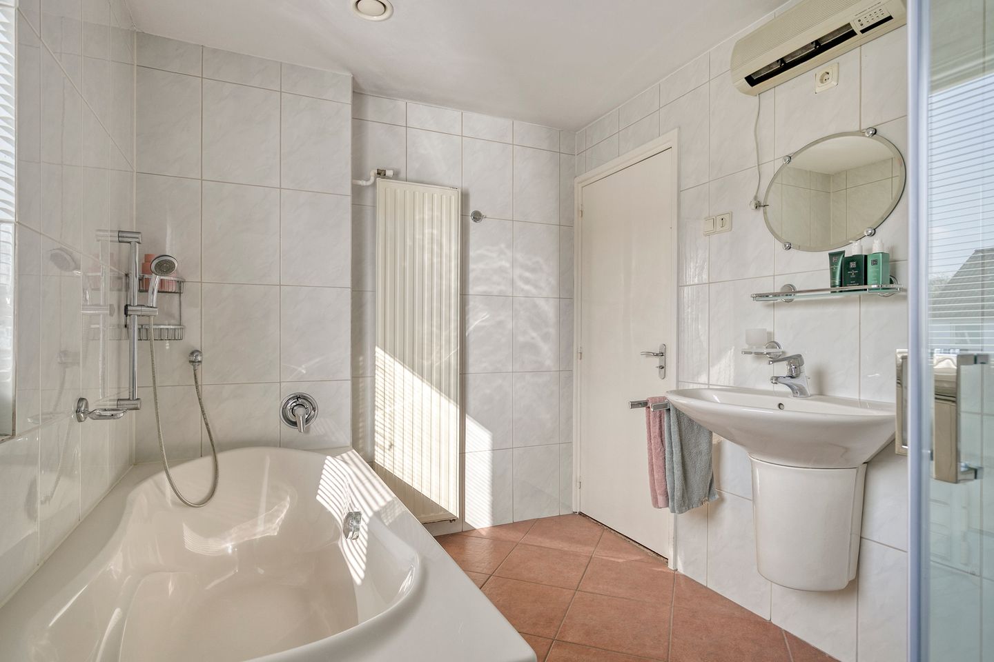 Photo 25 of Boerhaavelaan 7