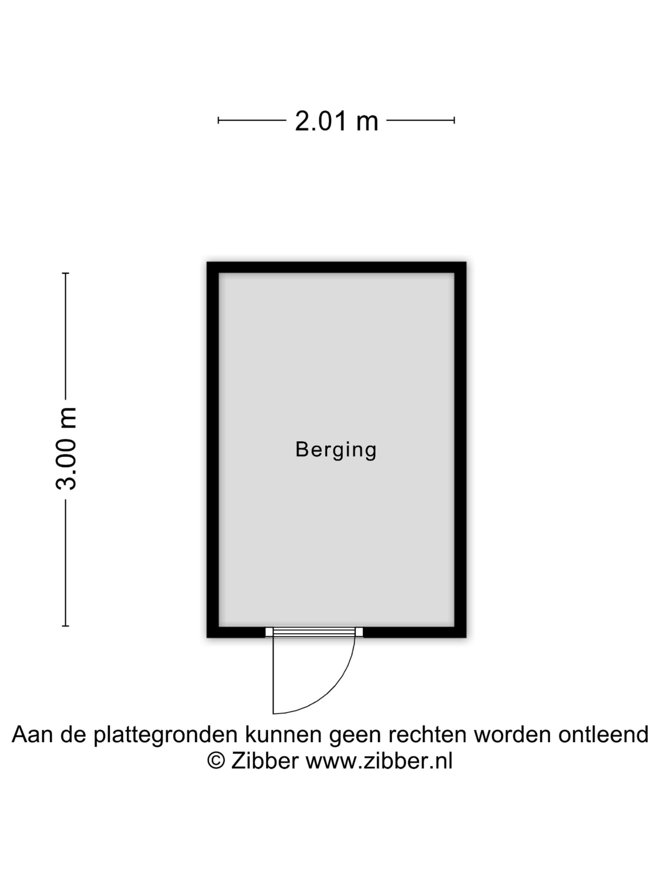 Foto 54 van Houtblazersstraat 27