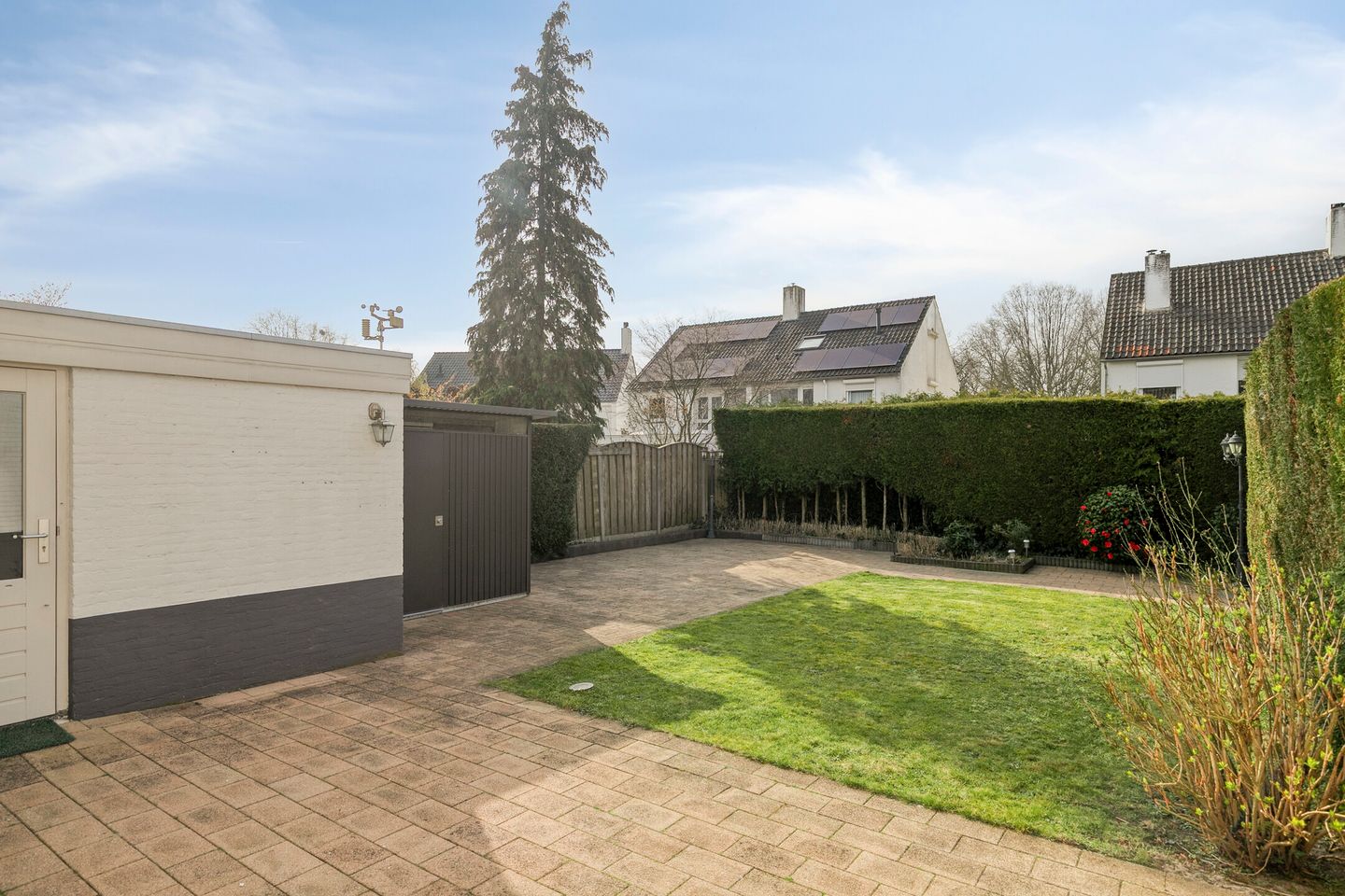 Photo 34 of Boerhaavelaan 7