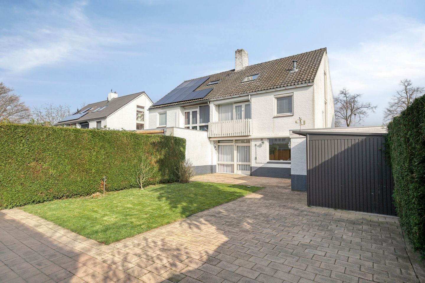 Photo 35 of Boerhaavelaan 7