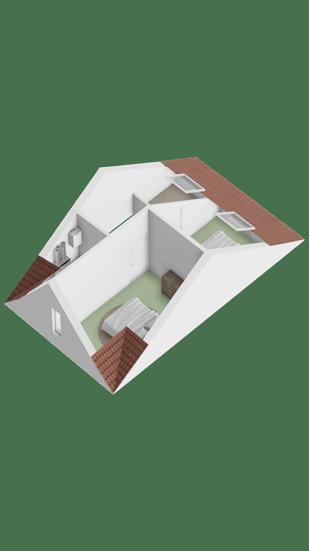 Foto 53 van Houtblazersstraat 27