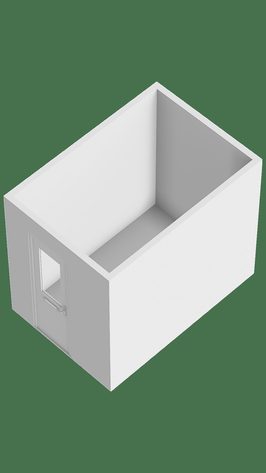 Foto 55 van Houtblazersstraat 27