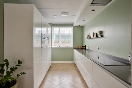 Houtblazersstraat 27 tertiary image