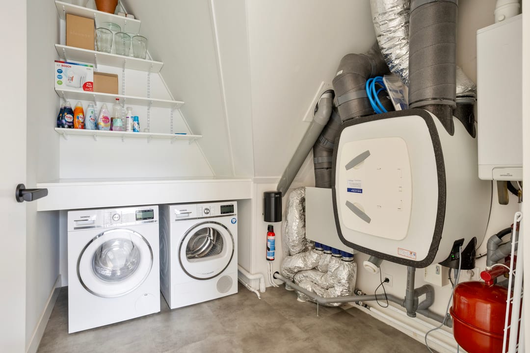 Foto 31 van Houtblazersstraat 27