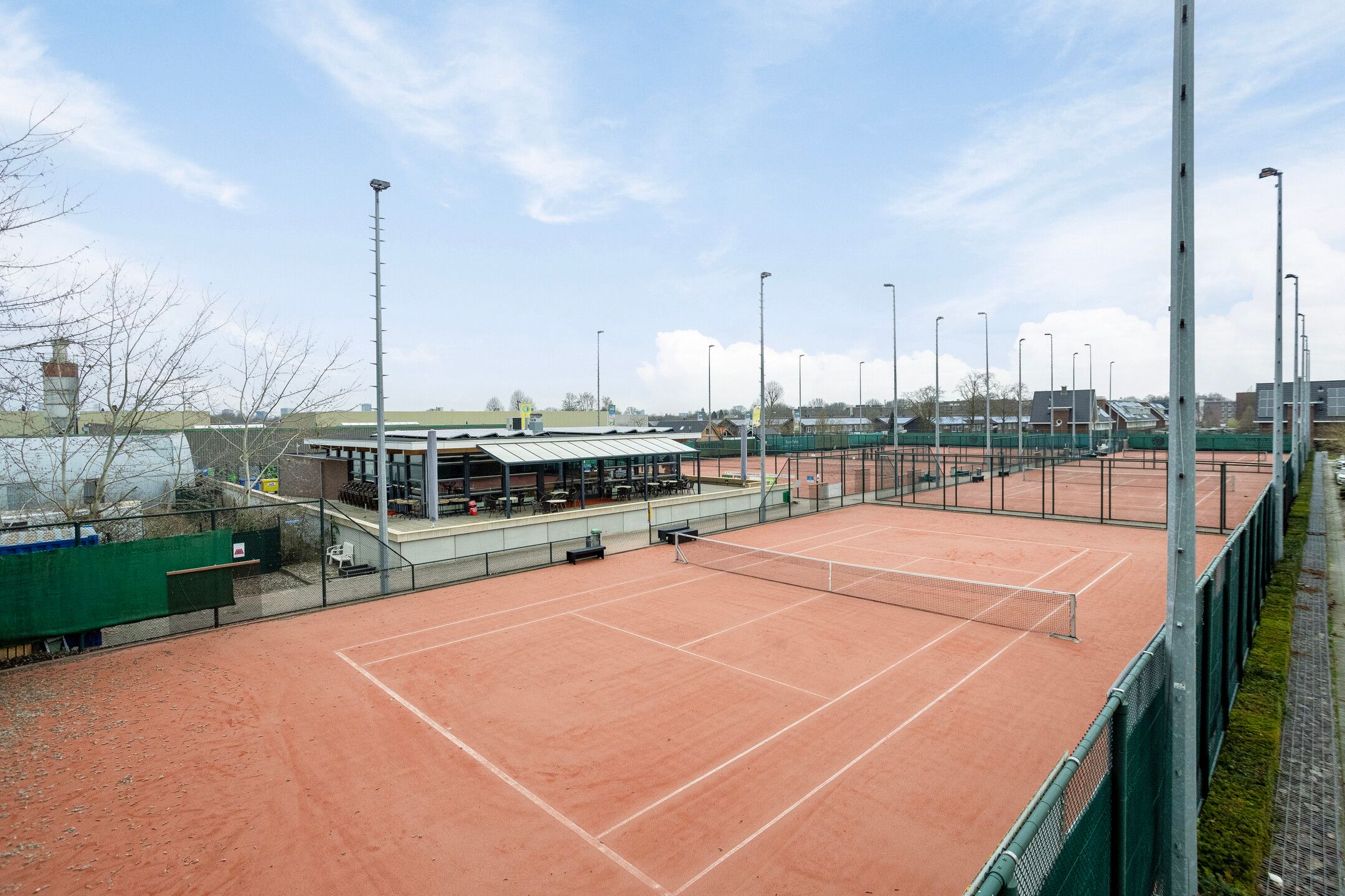 Foto 45 van Houtblazersstraat 27