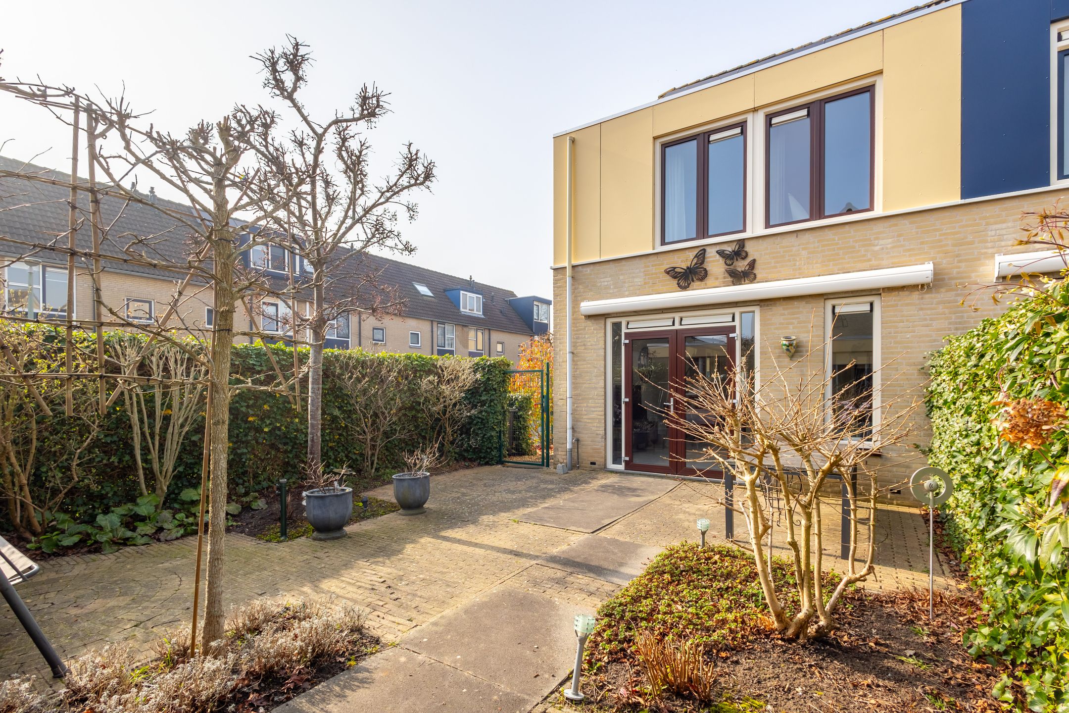 Foto 27 van Van den Broek-erf 223