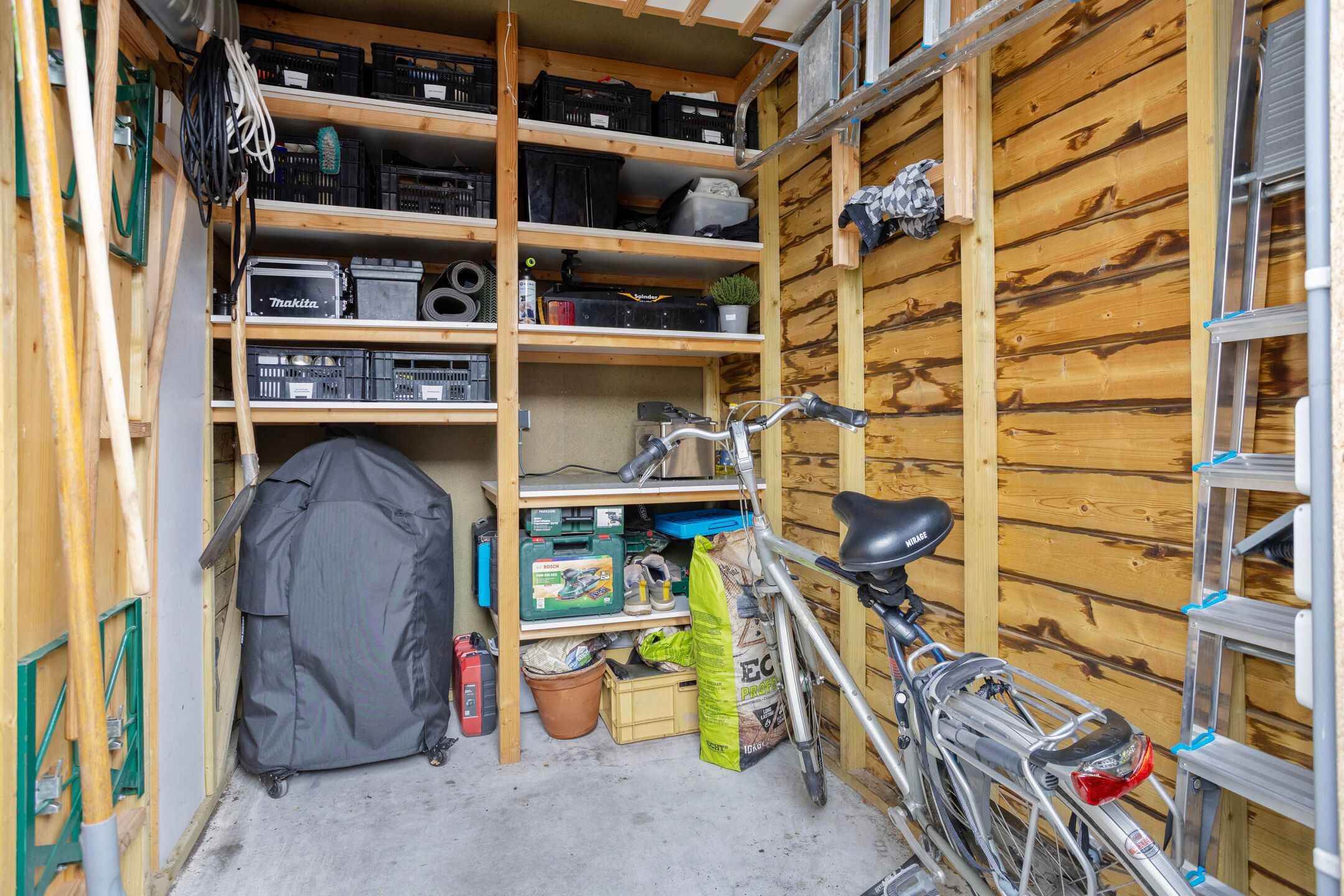 Foto 36 van Houtblazersstraat 27