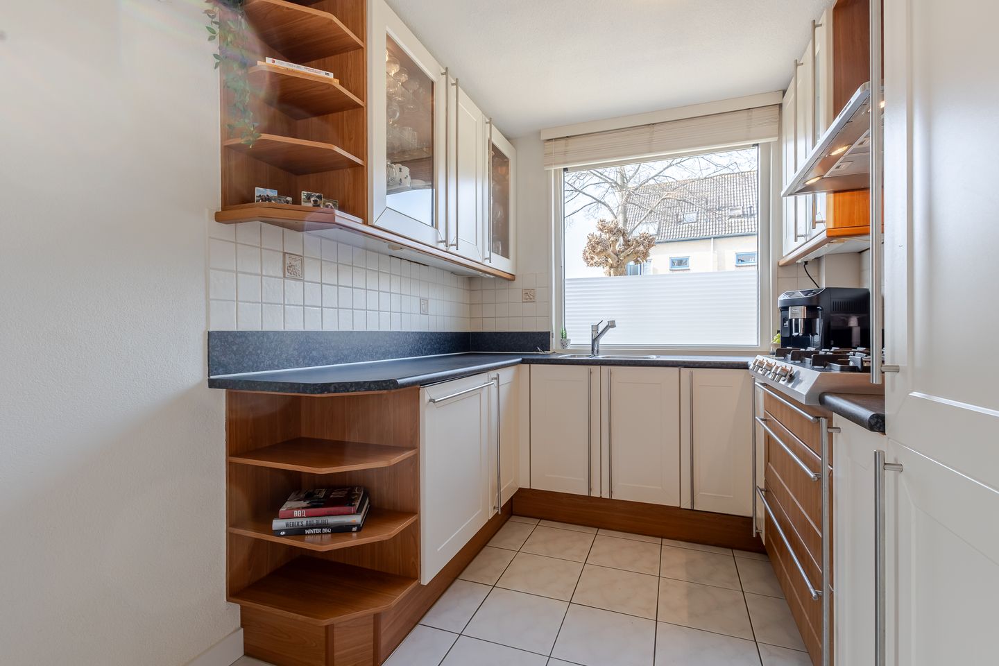 Foto 10 van Van den Broek-erf 223