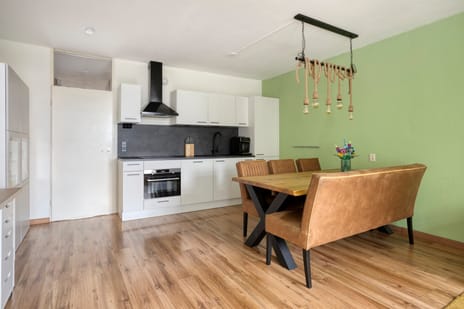 Larenseweg 157-28 tertiary image