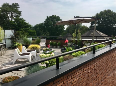 Steenbeek 66 secondary image