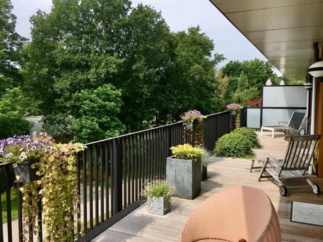 Steenbeek 66 tertiary image